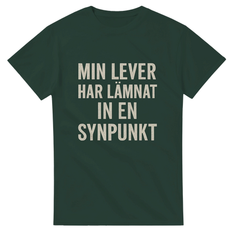 8b7968ad-bbf9-417e-a8ba-9eb2a2b18065