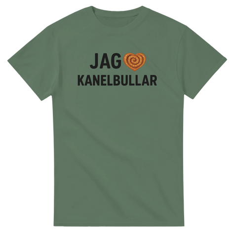 8b8be287-48a1-4560-acbb-69eb07a1cb61