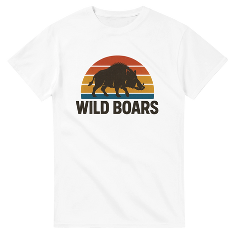 8b956f9f-9758-44bf-afa1-d33ce18e3f76