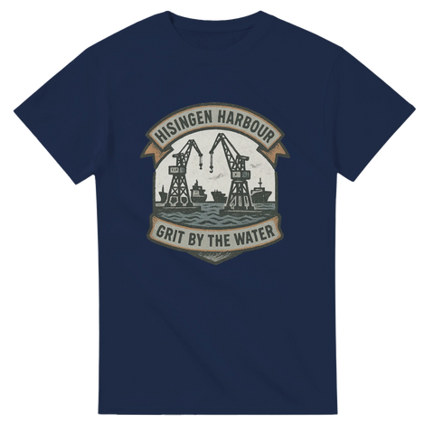 8bad69bb-7f54-4692-8553-bd2d9faa88f6