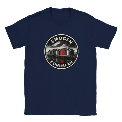 8bbb8300-2beb-44e8-9ff4-3f175f1e2809