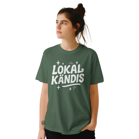 8bc2bf61-bee7-4eff-86b4-e7160219e6ea