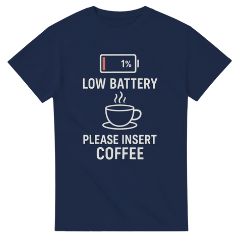 8bd0f0c2-d106-412c-a451-e902541a5eb8