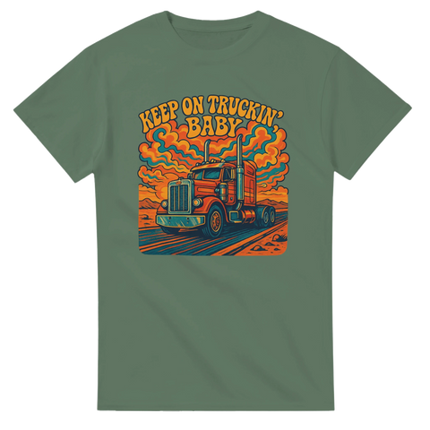 8bd3f18d-d2ac-40e4-9829-e195557bf30a