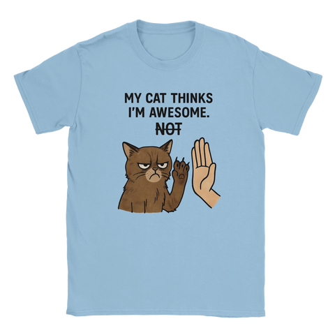 8bd4ad5a-36ae-48cd-979d-bc93fd4a2567