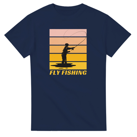 8bfbcebf-0076-4a58-b697-2d852de1fe1f