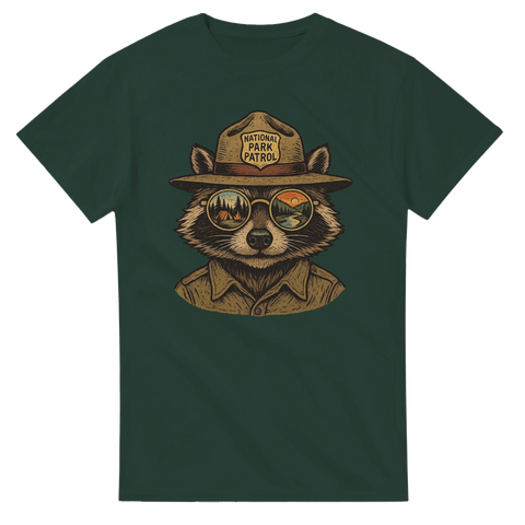 8bfceae3-7eab-4ea5-a63f-b74645ae21e7