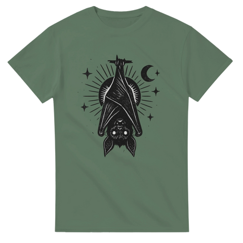 8bff532a-c7ac-402f-ada5-f27345c89e0c