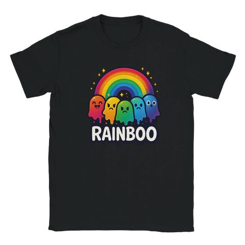 8c005b68-0711-4859-95ea-4f4c1c0ec399