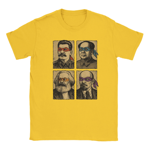 8c055ce0-a965-4ec9-8f29-594f68f3c10a