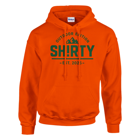 8c05fc7d-c990-429b-b483-8118217c4bb5