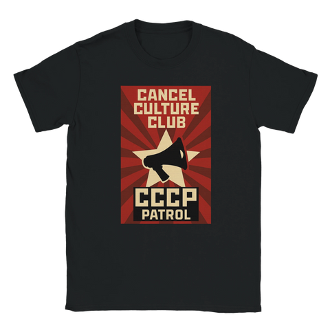 8c0e95be-6cae-4d47-ac42-ab9f39bcb323