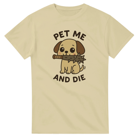 8c1d7e7a-1a7f-4829-b859-a1d9da7c500b