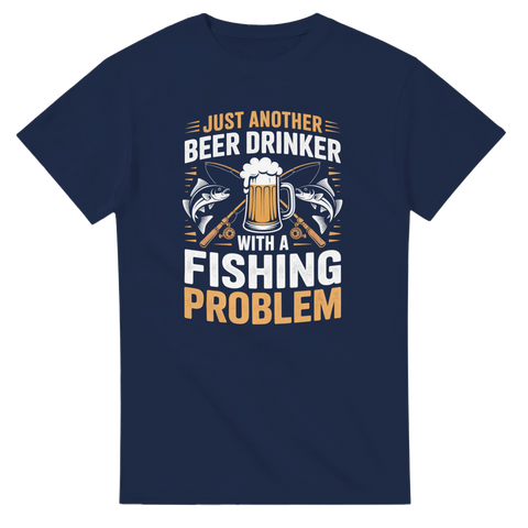 8c1f2f71-4c56-4adf-af91-1d926ec01028