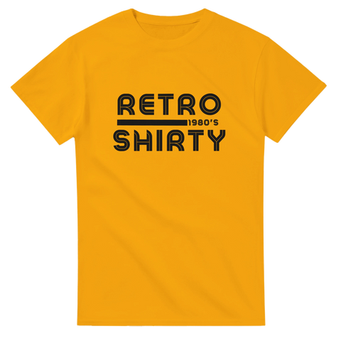 8c1f5094-2908-4a39-810b-5bf4ae14b557