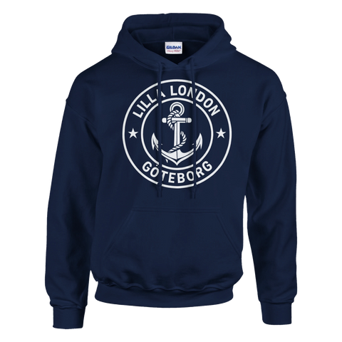 8c301d1d-ad42-45f5-871e-4bd5ae363a02