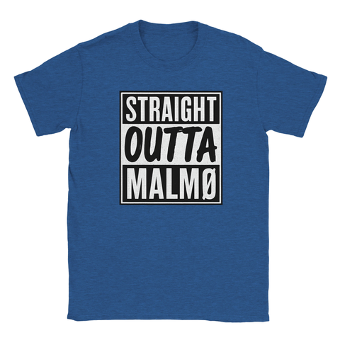 8c3c0b76-4112-4259-ad7a-80a5f407966c