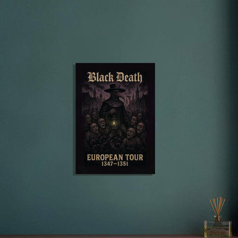 8c43e08d-68f3-4fcf-b984-10a9ba6004a5