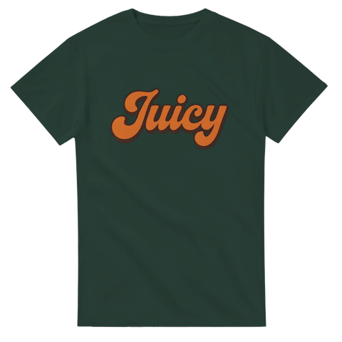 8c5f047a-83d7-4966-b7b9-26b127585b19