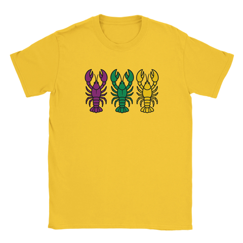 8c648aaa-a7bc-402b-aca4-decc3067c3ab