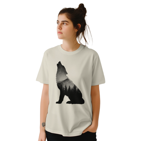 8c684b04-904e-4eec-b2e8-21b259fc9b00