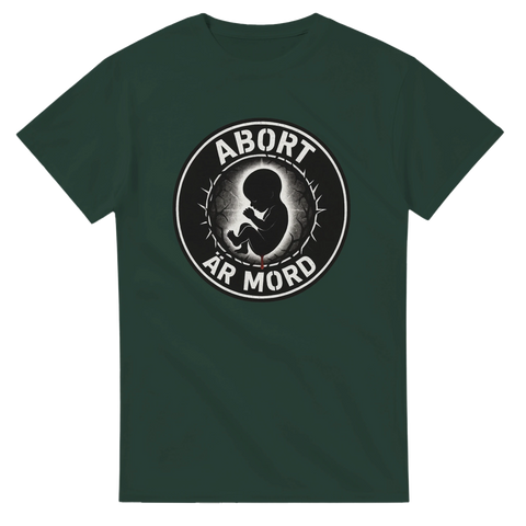 8c725d5b-bba8-4020-bd5a-87fb281a6a86