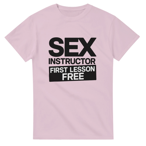 8c739137-27c6-42d4-b63a-3e9193abe435