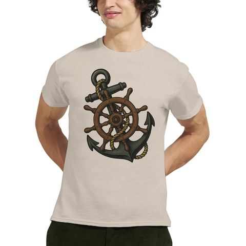 8c794e49-51cf-410c-93ea-b0a281ac6c15