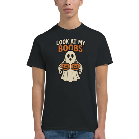 8c84e5a3-f4b2-442e-829d-9330f380995d