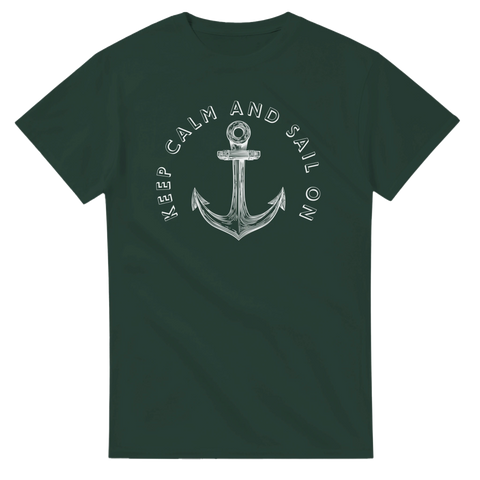 8c882571-36f5-405c-900c-d460606a6db2