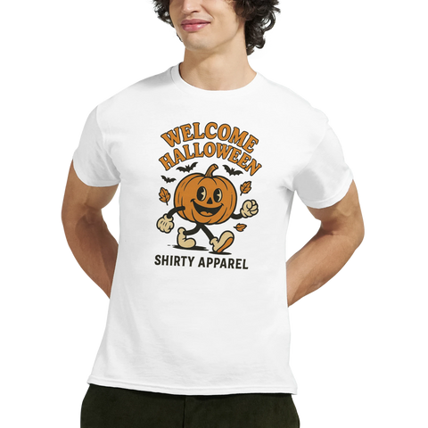 8c8a6c5b-81bd-4b3e-a515-652f7c25e411