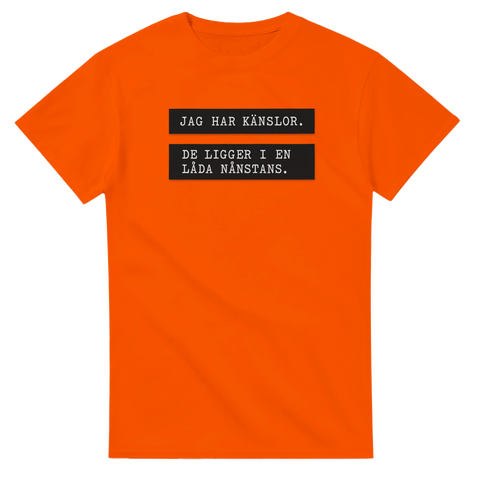 8c9b9f88-1a29-4172-8d2d-e62476550e90