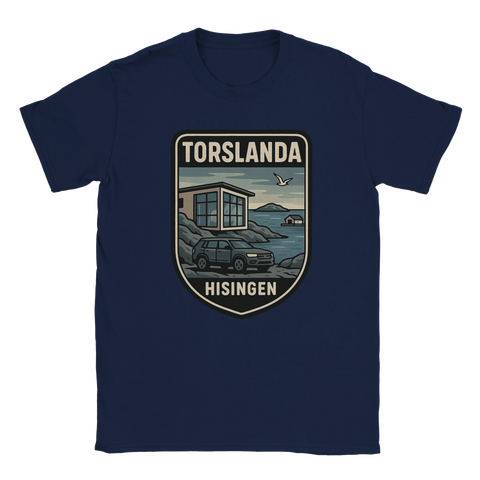 8ca19a3c-d04d-482e-8a57-3c1f2ff06acc