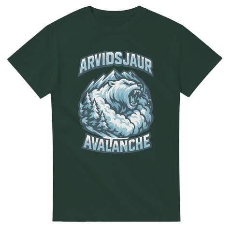 8ca33206-8bf5-4d8d-b67a-0215ca6674c3