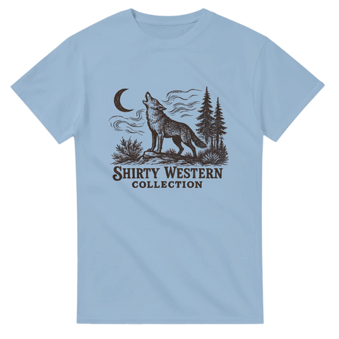 8cac4a5b-ec46-4f70-8ba1-13aa7ac18536