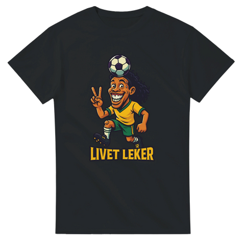 8cc305d2-e2f7-4f7d-8c95-b4a18c72800e