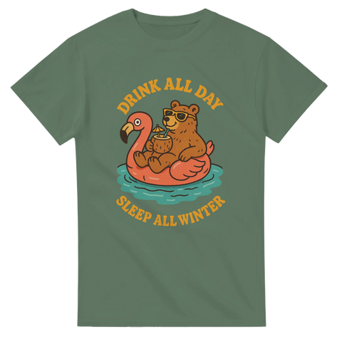 8ce2d67c-c2f0-4642-b97b-f3a7ea4888d3