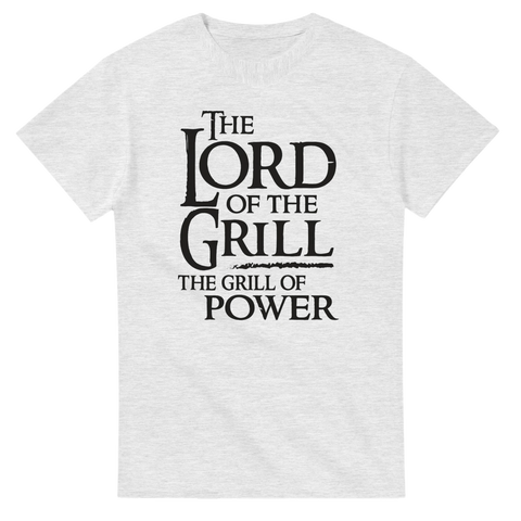 8ceb0f8f-84fe-46fd-b000-14c86252c2eb