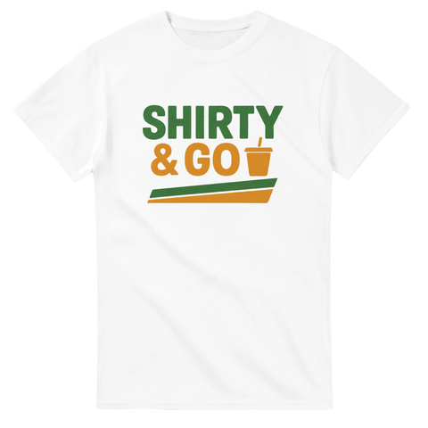 8d05b306-306c-4cf4-ba27-61a6d34041f1