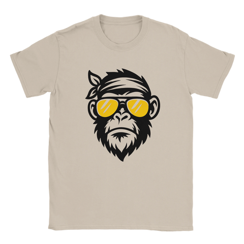 8d0db419-45c5-448f-804d-92216e9c6d10