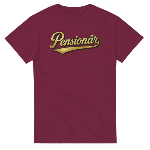 8d0f6c25-c5fb-48b7-b381-5cd1c29dad20