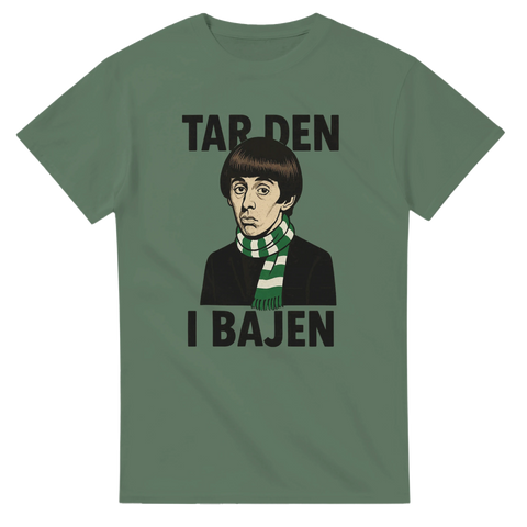 8d1b96da-8586-4b5a-9aa3-3eba9ef36f8c