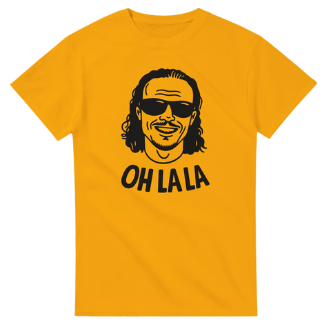 8d1ca3e5-7b3c-4256-8b26-866d33042cf8