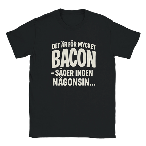 8d1f9974-588d-4cc8-96f5-a90b4864cfdb