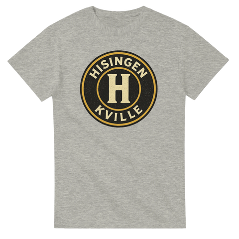 8d300ee3-366d-4e55-9e02-f914277f9d50