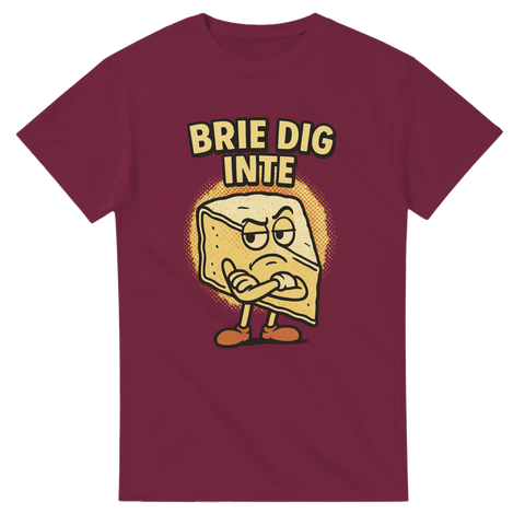 8d30af76-dd82-488b-a93e-9455ee42e23e