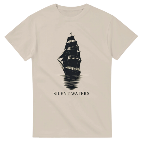 8d3abe19-e6b1-447b-9f76-ab49deffdb18