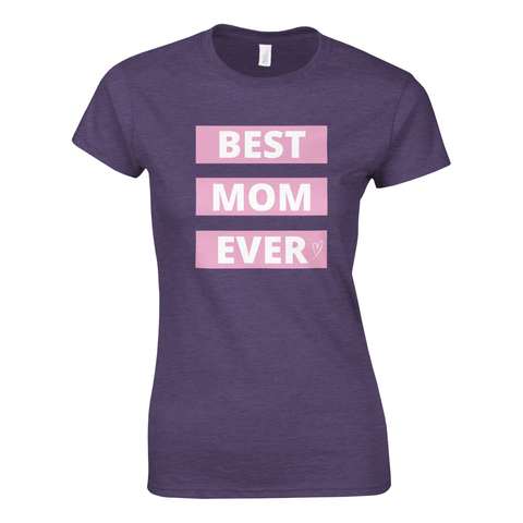 8d4162ec-3270-4914-9090-d1af5415f450