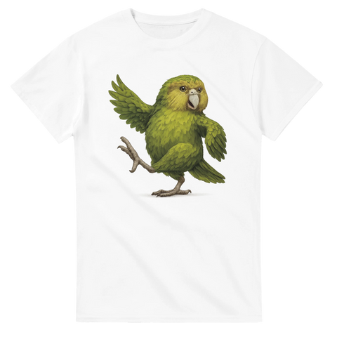 8d474555-3213-471f-b88d-0fee0f4cc975