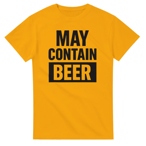 8d48228e-6085-4f43-a4fb-6b1cae3f6639